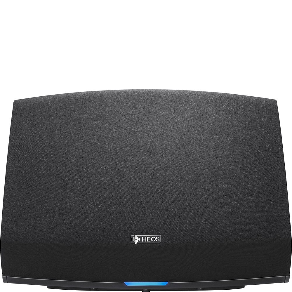 heos speakers best buy